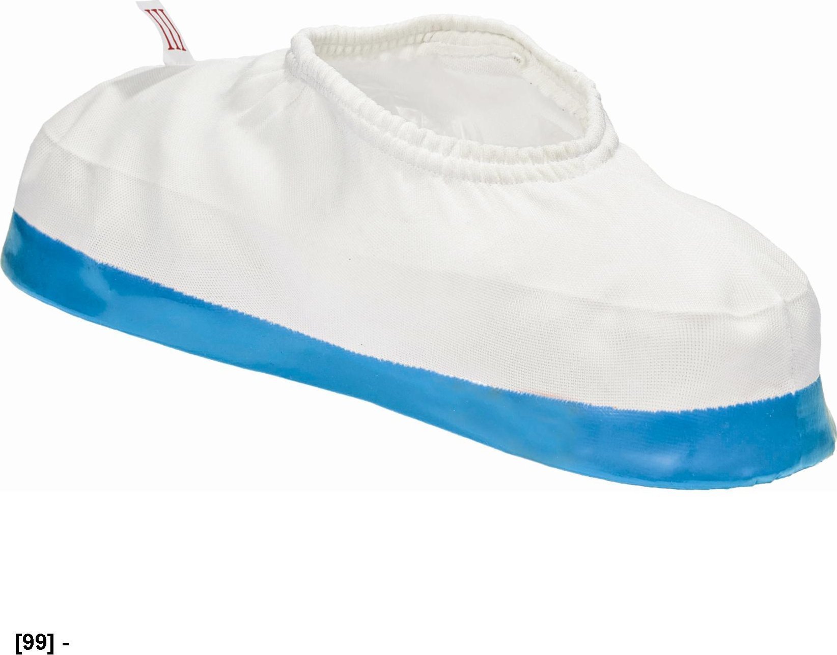 CERVA OSŁONY NA - obuwie - r.46-r.49 r.43