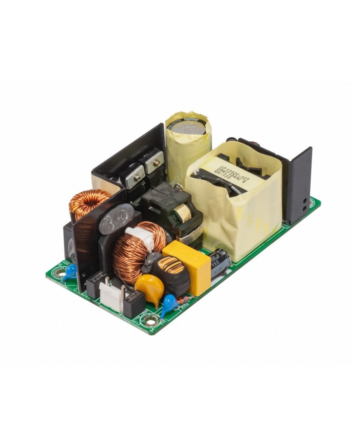 Zasilacz 12V 10.8A UP1302C-12
