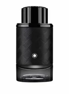 Wody i perfumy damskie - Montblanc Explorer Extreme - miniaturka - grafika 1