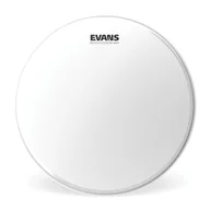 Akcesoria do perkusji - Evans BD20UV1 UV1 głowica basowa, 50 cm - miniaturka - grafika 1