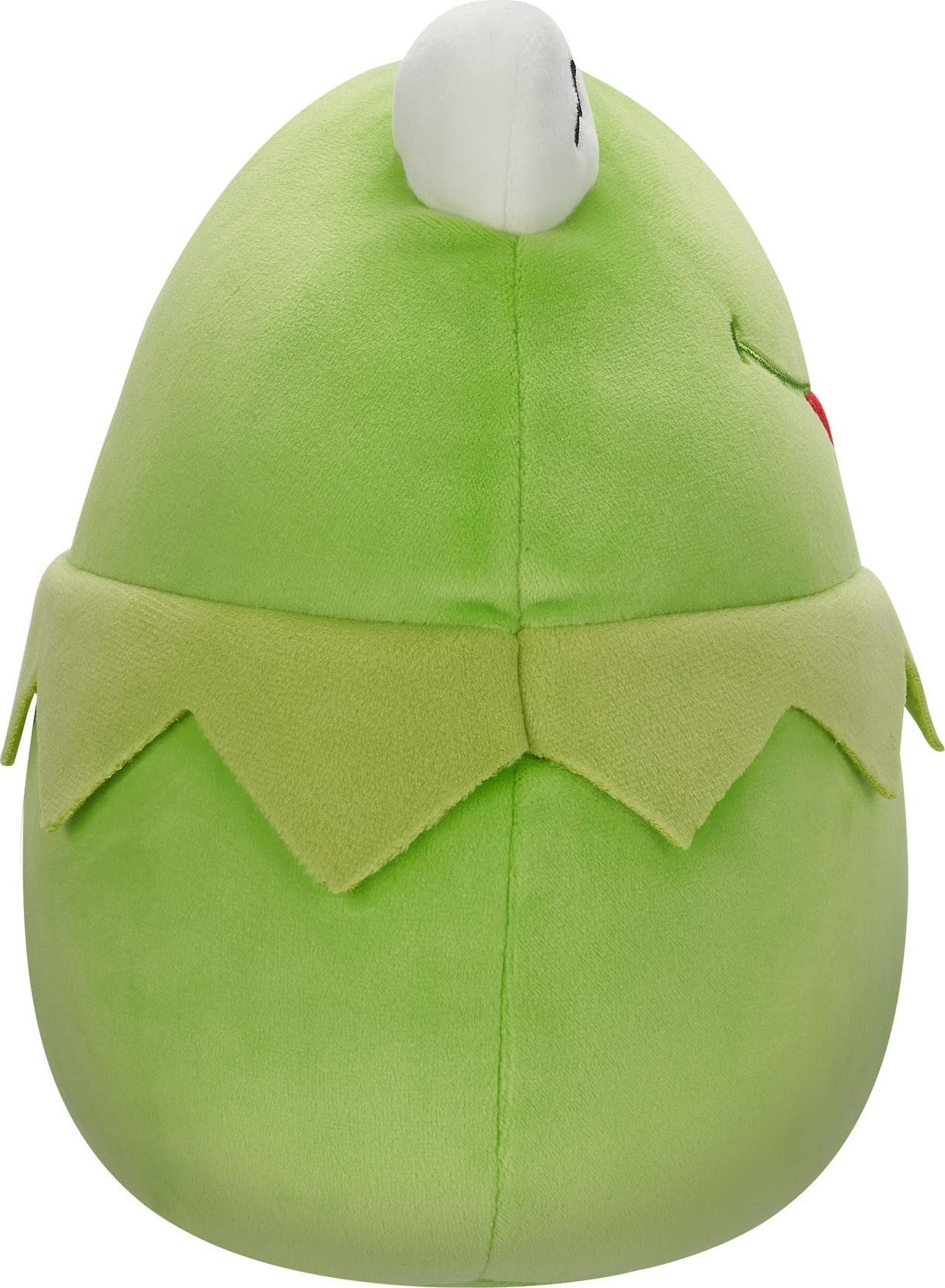 Squishmallows SQUISHMALLOWS The Muppets Plush toy, 25 cm