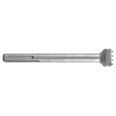 Groszkownik NEO TOOLS 57-552