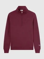 Bluzy damskie - Champion Bluza w kolorze fioletowym - miniaturka - grafika 1