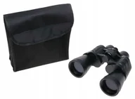 Lornetki - Kolba Vogler 10x50 - miniaturka - grafika 1