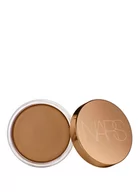 Samoopalacze - Nars Bronzing Cream - miniaturka - grafika 1