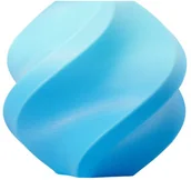 Filamenty i akcesoria do drukarek 3D - Filament Bambu Lab TPU 90A 1,75mm 1kg - w zestawie z wielorazową szpulą - Frozen} - miniaturka - grafika 1