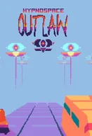 Gry PC Cyfrowe - Hypnospace Outlaw Steam Key GLOBAL - miniaturka - grafika 1