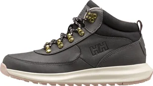 Buty trekkingowe damskie Helly Hansen Helly Hansen damskie buty zimowe W FOREST EVO 11912 990 37 - Buty trekkingowe damskie - miniaturka - grafika 1