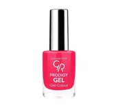 Lakiery do paznokci - Golden Rose Prodigy Gel Colour żelowy lakier do paznokci 15 10,7ml - miniaturka - grafika 1