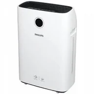 Oczyszczacze powietrza - Philips AC2729/11 - miniaturka - grafika 1