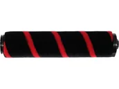 Akcesoria do odkurzaczy - WAŁEK DO ODKURZACZA 67121 - miniaturka - grafika 1