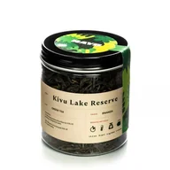 Herbata - Zielona herbata HAYB Kivu Lake Reserve 70g - miniaturka - grafika 1