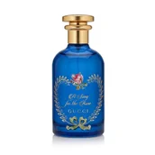 Wody i perfumy damskie - Gucci A Song for the Rose Woda perfumowana 100 ml - miniaturka - grafika 1