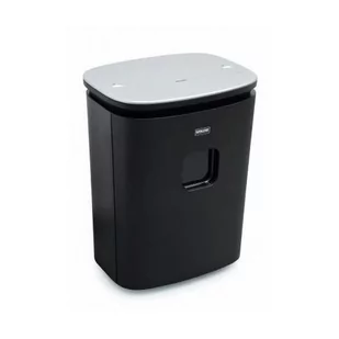 Wallner HC1601 - Niszczarki - miniaturka - grafika 2