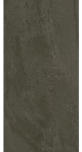 Płytka Gresowa Snug Core Shade 120x60x1,1 Gat.II - Budowa OUTLET - miniaturka - grafika 1