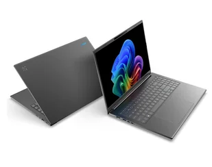 Acer Aspire 16 - Ryzen AI 5 340 | 16'' OLED | 16GB | 512GB | Win11 NX.JP0EP.009 - Laptopy Acer Aspire 16 - Ryzen AI 5 340 | 16'' OLED | 16GB | 512GB | Win11 NX.JP0EP.009 - Laptopy - miniaturka - grafika 1