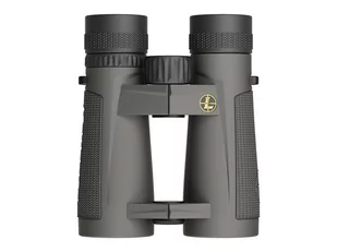 Leupold BX-5 Santiam HD 8x42 (999-083) - Lornetki - miniaturka - grafika 1