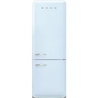 Lodówki - Smeg FAB38RPB5 - miniaturka - grafika 1