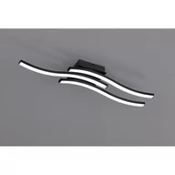 Lampy sufitowe - RL Route Sufitowa RL R62473132 - miniaturka - grafika 1