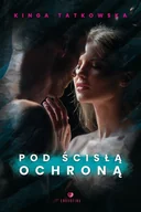 Romanse - Pod ścisłą ochroną - miniaturka - grafika 1
