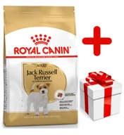 Sucha karma dla psów - Royal Canin Jack Russell Adult 7,5kg - miniaturka - grafika 1