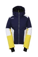 Kurtki narciarskie - Kurtka damska PHENIX DIANTHUS-40 - miniaturka - grafika 1