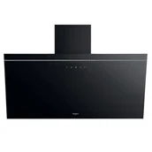 Okapy kuchenne - Whirlpool WHVP82FLTK - miniaturka - grafika 1