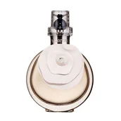 Wody i perfumy damskie - Valentino Valentina Woda perfumowana dla kobiet 50 ml - miniaturka - grafika 1