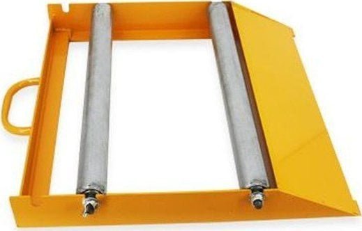 ExtraLink EXTRALINK CABLE DRUM ROLLER FXPB-1 EX.33005