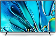Telewizory - SONY BRAVIA 3 K-43S35B - miniaturka - grafika 1