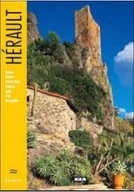 Książki o kulturze i sztuce - Nature Histoire Arriere Pays Biterrois Agde Sete Montpellier. Aue Michele - miniaturka - grafika 1