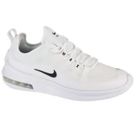 Buty trekkingowe męskie - Buty sportowe Sneakersy męskie, Air Max Axis - miniaturka - grafika 1