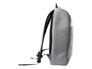 Dicota Eco MOTION 13-15.6" light grey - Torby na laptopy - miniaturka - grafika 2