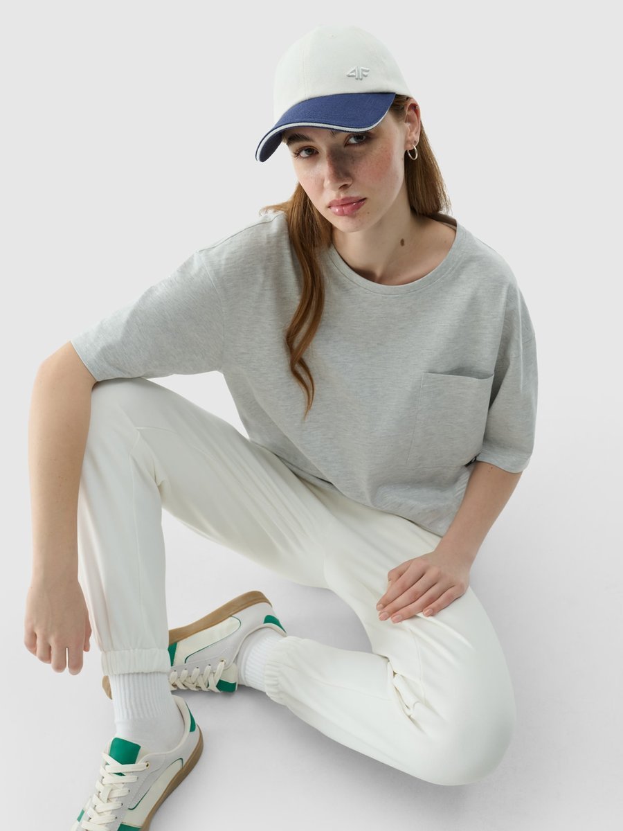 TSHIRT U2059UNISEX M