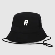Czapki męskie - Axio Bucket Hat Kapelusz - miniaturka - grafika 1