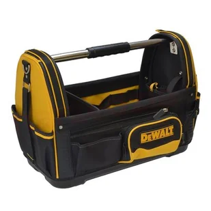 DEWALT Torba narzędziowa D1-79-208, 45 cm - Akcesoria do elektronarzędzi - miniaturka - grafika 1