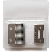 Akcesoria i części do maszynek do golenia - Adler Metalowe ostrze do maszynki AD2835.1 - miniaturka - grafika 1