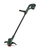 Zabawy w naśladowanie dorosłych - Podkaszarka Bosch New Easy Cut - zabawka - miniaturka - grafika 1