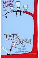 Miłość, seks, związki - Tata rządzi! - miniaturka - grafika 1