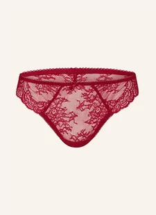 Aubade Stringi Danse Des Sens rot - Majtki damskie - miniaturka - grafika 1