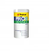 Pokarm dla ryb - Tropical PRO DEFENCE SIZE S GRANULES) 100ML 52G 68023 23373 - miniaturka - grafika 1