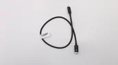 Kable - Lenovo FRU for Cable TBT3 - miniaturka - grafika 1