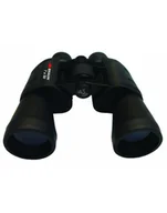 Lornetki - BRAUN 7x50 - miniaturka - grafika 1