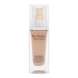 Estée Lauder Re-Nutriv Ultra Radiance Liquid Makeup SPF20 podkład 30 ml dla kobiet 2C0 Cool Vanilla - Podkłady do twarzy - miniaturka - grafika 1