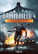 Gry PC Cyfrowe - Battlefield 4: Chińska Nawałnica - miniaturka - grafika 1