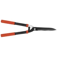 Nożyce do żywopłotu - Nożyce do żywopłotu standard 53 cm - miniaturka - grafika 1