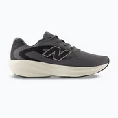 Sport OUTLET - Buty do biegania męskie New Balance Fresh Foam 680's V9 castlerock/faded black/gold metallic WYSYŁKA W 24H 30 DNI NA ZWROT - miniaturka - grafika 1
