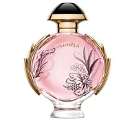 Wody i perfumy damskie - Paco Rabanne Olympea Blossom 80 ml - miniaturka - grafika 1