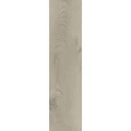 Płytki ceramiczne - Gres szkliwiony rektyfikowany SIGURD WOOD GREY 30 x 120 cm gat.I - miniaturka - grafika 1