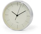 Zegary - Philippi Zegar ścienny (15 cm) Tempus - miniaturka - grafika 1